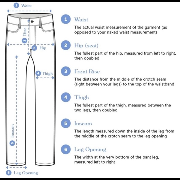 Lululemon all black wunder under crop cropped leggings pants - Picture 9 of 9